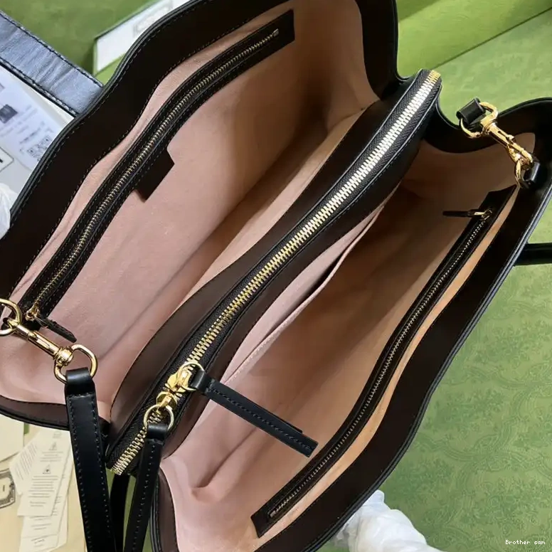 Brother sam Bag 2112YA0049 Gucci 0524